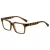 Armani Exchange férfi optikai szemüvegkeret AX3122F-8358-54