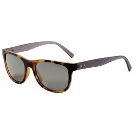 Armani Exchange férfi napszemüveg AX4103S-8029Z3-56