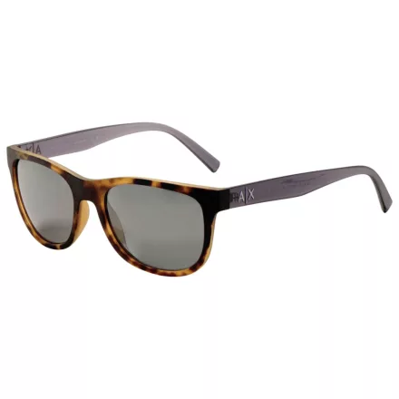 Armani Exchange férfi napszemüveg AX4103S-8029Z3-56