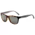 Armani Exchange férfi napszemüveg AX4103S-8029Z3-56