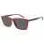 Armani Exchange férfi napszemüveg AX4138S-817487-57