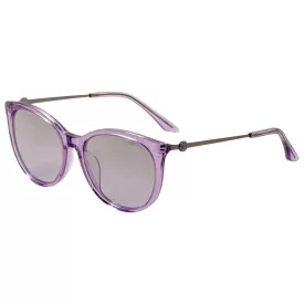 Armani Exchange női napszemüveg AX4140SF-82367P-56