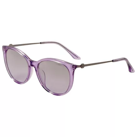 Armani Exchange női napszemüveg AX4140SF-82367P-56