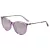 Armani Exchange női napszemüveg AX4140SF-82367P-56