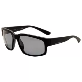 Armani Exchange férfi napszemüveg AX4142SU-807887-61
