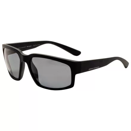 Armani Exchange férfi napszemüveg AX4142SU-807887-61