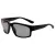 Armani Exchange férfi napszemüveg AX4142SU-807887-61