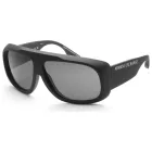 Armani Exchange férfi napszemüveg AX4143SU-808787-67