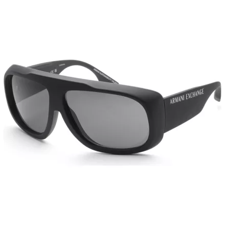 Armani Exchange férfi napszemüveg AX4143SU-808787-67