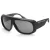 Armani Exchange férfi napszemüveg AX4143SU-808787-67