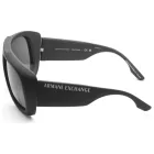Armani Exchange férfi napszemüveg AX4143SU-808787-67