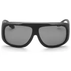 Armani Exchange férfi napszemüveg AX4143SU-808787-67