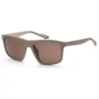 Armani Exchange férfi napszemüveg AX4149SU-836173-56