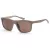 Armani Exchange férfi napszemüveg AX4149SU-836173-56