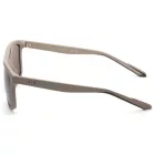 Armani Exchange férfi napszemüveg AX4149SU-836173-56