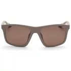 Armani Exchange férfi napszemüveg AX4149SU-836173-56