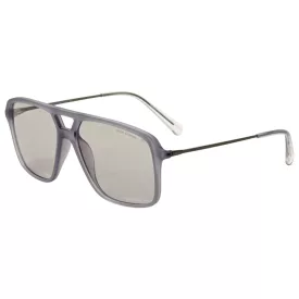 Armani Exchange férfi napszemüveg AX4150SU-836387-59
