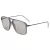 Armani Exchange férfi napszemüveg AX4150SU-836387-59