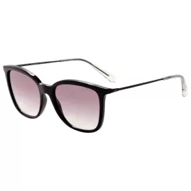 Armani Exchange női napszemüveg AX4151S-836479-55