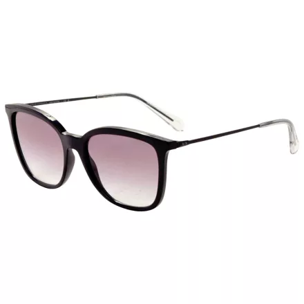 Armani Exchange női napszemüveg AX4151S-836479-55