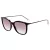 Armani Exchange női napszemüveg AX4151S-836479-55