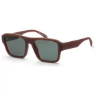 Armani Exchange férfi napszemüveg AX4154SU-837371-56