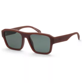 Armani Exchange férfi napszemüveg AX4154SU-837371-56