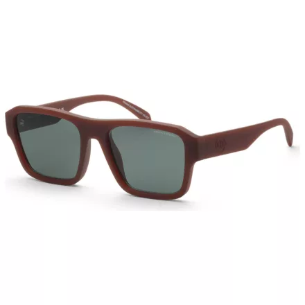 Armani Exchange férfi napszemüveg AX4154SU-837371-56