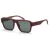 Armani Exchange férfi napszemüveg AX4154SU-837371-56