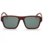 Armani Exchange férfi napszemüveg AX4154SU-837371-56