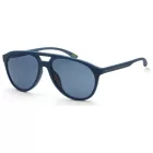 Armani Exchange férfi napszemüveg AX4156SU-837680-59