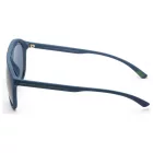 Armani Exchange férfi napszemüveg AX4156SU-837680-59
