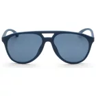 Armani Exchange férfi napszemüveg AX4156SU-837680-59