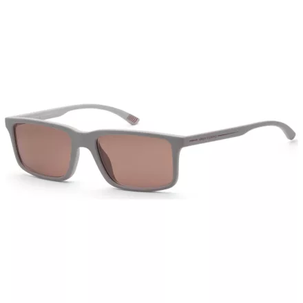 Armani Exchange férfi napszemüveg AX4157SU-83786G-57