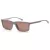 Armani Exchange férfi napszemüveg AX4157SU-83786G-57
