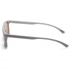 Armani Exchange férfi napszemüveg AX4157SU-83786G-57