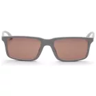Armani Exchange férfi napszemüveg AX4157SU-83786G-57