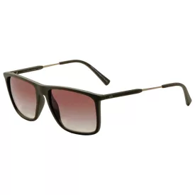 Armani Exchange férfi napszemüveg AX4160S-838113-57