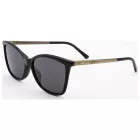 Jimmy Choo női napszemüveg BA-G-S-807-56