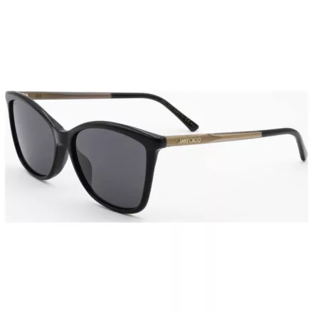 Jimmy Choo női napszemüveg BA-G-S-807-56