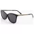 Jimmy Choo női napszemüveg BA-G-S-807-56