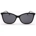 Jimmy Choo női napszemüveg BA-G-S-807-56