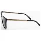 Jimmy Choo női napszemüveg BA-G-S-807-56