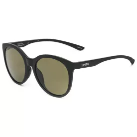 Smith Optics Unisex férfi női napszemüveg BAYSIDE-003-54