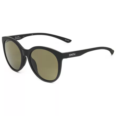 Smith Optics Unisex férfi női napszemüveg BAYSIDE-003-54