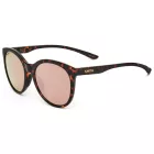 Smith Optics Unisex férfi női napszemüveg BAYSIDE-086-54-PNK