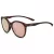 Smith Optics Unisex férfi női napszemüveg BAYSIDE-086-54-PNK