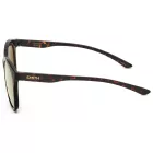 Smith Optics Unisex férfi női napszemüveg BAYSIDE-086-54-PNK