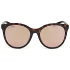 Smith Optics Unisex férfi női napszemüveg BAYSIDE-086-54-PNK