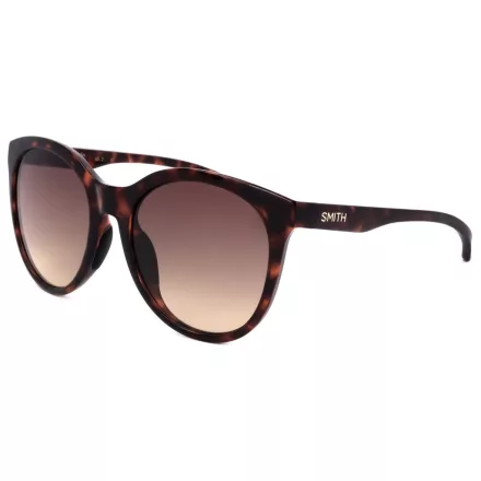 Smith Optics Unisex férfi női napszemüveg BAYSIDE-086-54